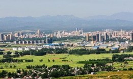 河南都市爆料鲁山事件最新消息