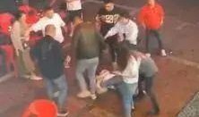 唐山爆料小巷子视频最新